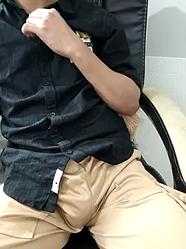 Lucifer 9 online show from February 2026 03:12:02 PM