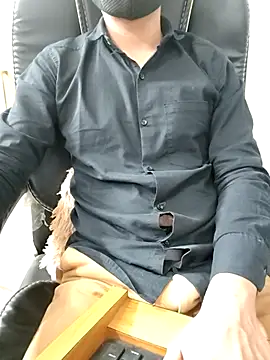 Lucifer 9 online show from February 2026 03:31:02 PM