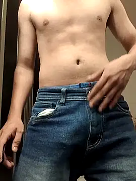 Lucifer 9 online show from March 2026 08:43:01 PM