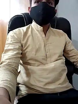 Lucifer 9 online show from March 2025 03:58:02 PM