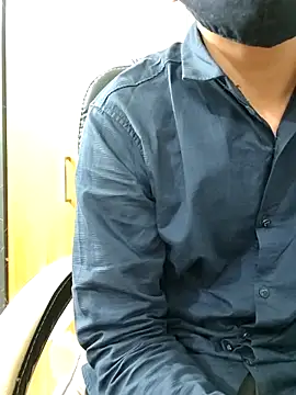 Lucifer 9 online show from March 2025 03:28:02 PM