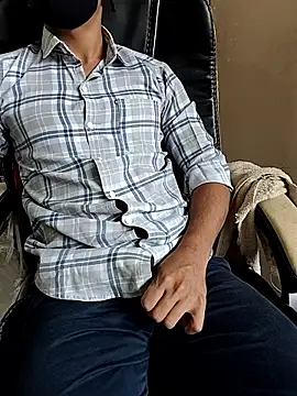 Lucifer 9 online show from November 2025 08:18:02 AM