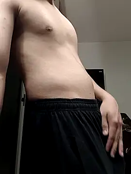 Lucifer 9 online show from February 2025 07:42:02 PM