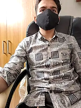 Lucifer 9 online show from March 2025 03:43:01 PM