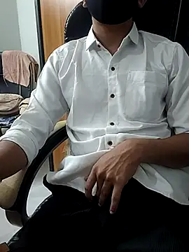 Lucifer 9 online show from October 2025 02:19:02 PM