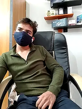 Lucifer 9 online show from December 2024 11:22:02 AM