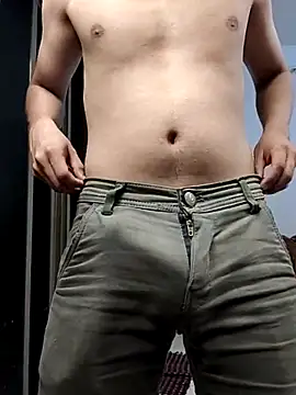 Lucifer 9 online show from September 2025 08:00:01 PM