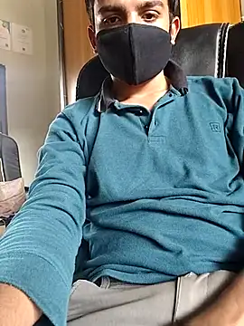 Lucifer 9 online show from October 2025 07:31:01 AM