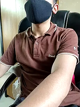 Lucifer 9 online show from November 2025 07:13:01 AM