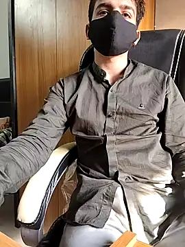 Lucifer 9 online show from February 2025 11:29:01 AM