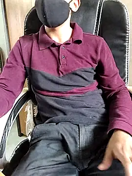 Lucifer 9 online show from October 2025 08:06:01 AM