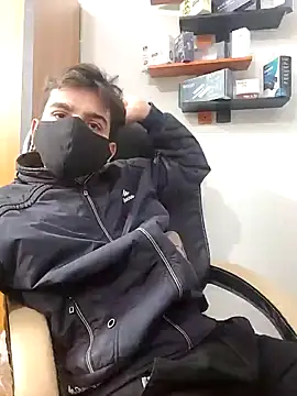 Lucifer 9 online show from January 2025 01:26:01 PM