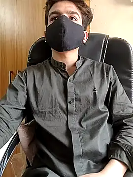 Lucifer 9 online show from February 2025 08:18:02 AM