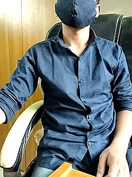 Lucifer 9 online show from February 2025 12:30:02 PM