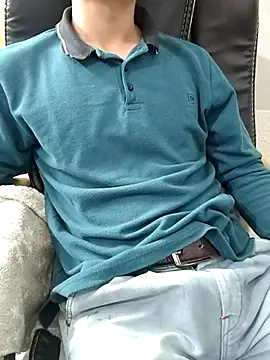 Lucifer 9 online show from February 2026 03:23:02 PM