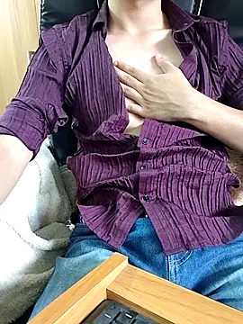 Lucifer 9 online show from April 2026 07:48:01 AM