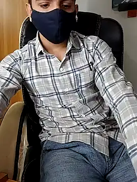 Lucifer 9 online show from January 2025 08:02:01 AM