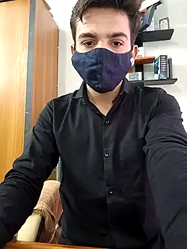 Lucifer 9 online show from December 2024 08:10:01 AM