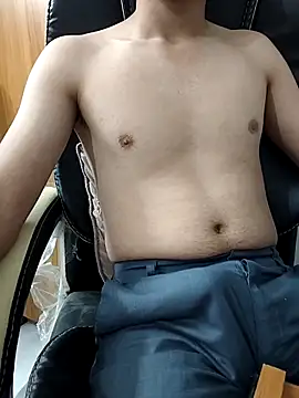 Lucifer 9 online show from March 2025 03:39:01 PM