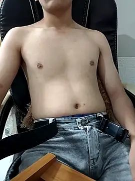 Lucifer 9 online show from March 2026 03:35:02 PM