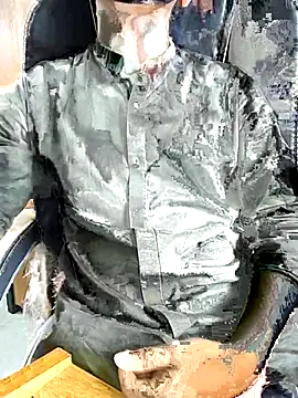 Lucifer 9 online show from October 2025 07:27:01 AM