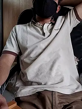 Lucifer 9 online show from December 2025 07:18:02 AM