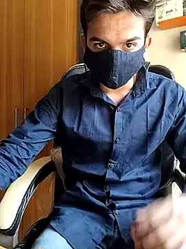 Lucifer 9 online show from February 2025 08:11:02 AM