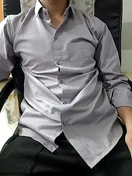 Lucifer 9 online show from February 2026 03:24:01 PM