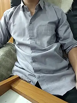 Lucifer 9 online show from February 2026 03:34:02 PM