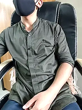 Lucifer 9 online show from October 2025 07:21:01 AM