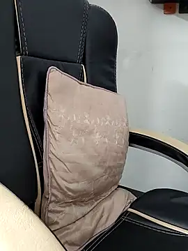 Lucifer 9 online show from March 2025 03:49:01 PM