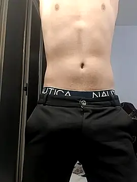 Lucifer 9 online show from January 2025 07:11:01 PM