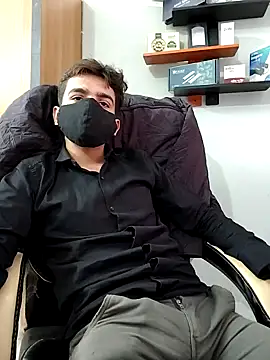 Lucifer 9 online show from December 2024 08:24:01 AM