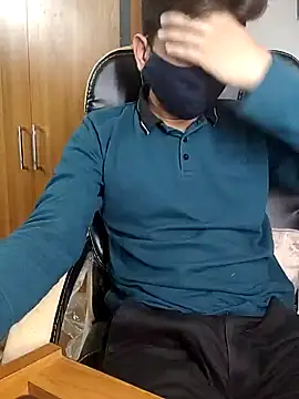 Lucifer 9 online show from January 2025 10:50:02 AM