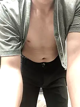 Lucifer 9 online show from February 2025 07:33:02 PM