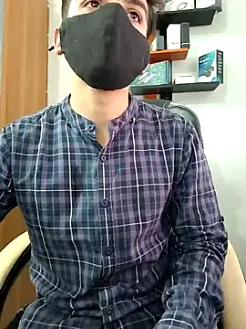 Lucifer 9 online show from December 2024 08:28:01 AM