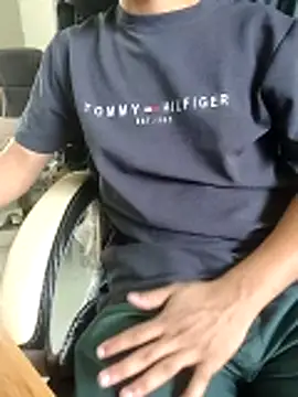 Lucifer 9 online show from April 2026 08:10:02 AM