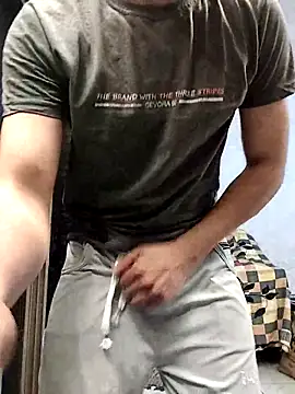 Lucifer 9 online show from April 2026 08:10:02 PM