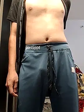 Lucifer 9 online show from April 2026 07:59:02 PM