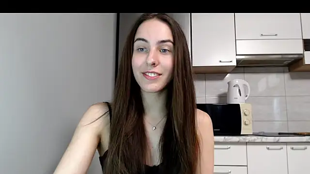 SierraSky  online show from June 2026 05:24:02 PM