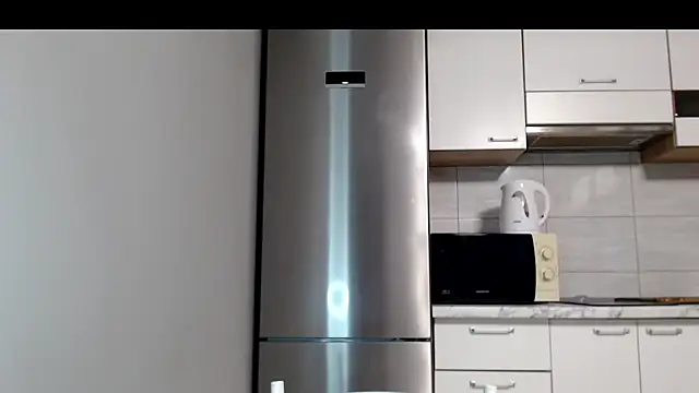 SierraSky  online show from May 2026 05:18:01 PM