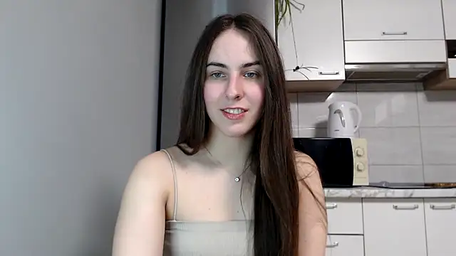 SierraSky  online show from March 2026 06:31:01 PM