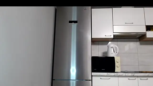 SierraSky  online show from April 2026 05:19:02 PM