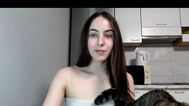 SierraSky  online show from April 2026 05:17:02 PM