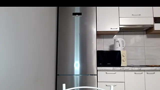 SierraSky  online show from May 2026 05:20:02 PM