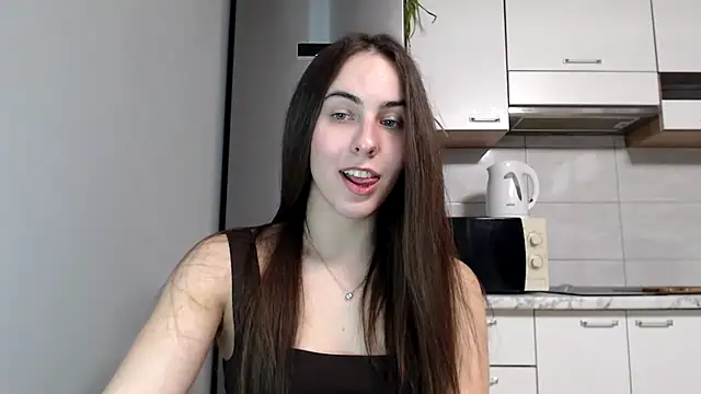 SierraSky  online show from November 2025 06:19:01 PM