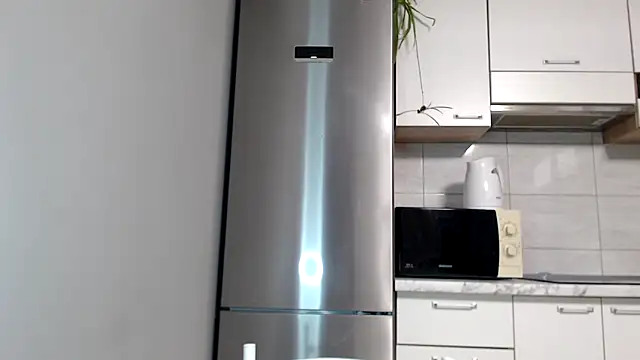 SierraSky  online show from March 2026 06:17:02 PM