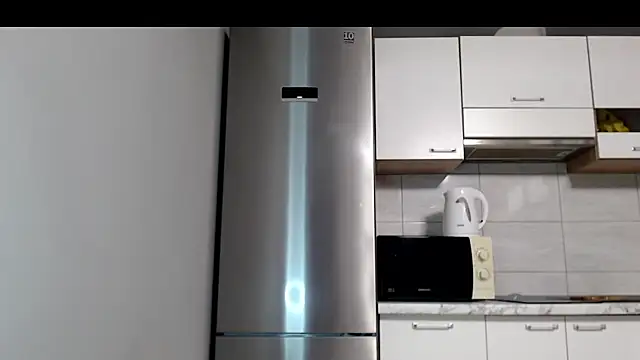 SierraSky  online show from April 2026 05:09:01 PM