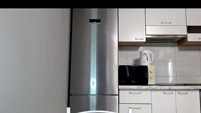 SierraSky  online show from June 2026 05:18:01 PM