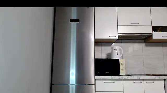 SierraSky  online show from April 2026 05:16:01 PM